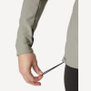 Куртка HH Wmn Odin Pro Shield Hybrid Softshell (Женский; M; Terrazzo)